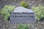 Ingeborg Svenningsen.JPG
